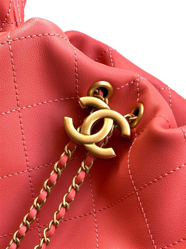 2026131204538405 780